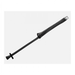 Tailwalk Rodguard 2PC-BK Протектор за въдица