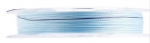 Unitika Silver Thread Shoregame 150 m Плетено влакно