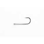 Decoy Worm 4 Strong Wire Hook Куки