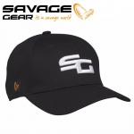 Savage Gear Baseball Cap