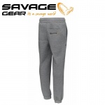 Savage Gear Civic Joggers Спортен панталон