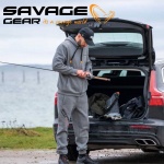 Savage Gear Civic Joggers Спортен панталон