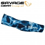 Savage Gear Marine UV Sleeves