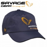 Savage Gear Quick-Dry Cap