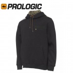 Prologic Carp Logo Hoodie
