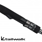 Tailwalk Hi-Tide SSD 96M