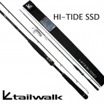 Tailwalk Hi-Tide SSD 711L＋ /SL