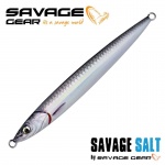 Savage Gear 3D Slim Jig Minnow 17cm 150g