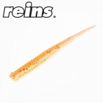 Reins Aji Adder 50mm Силиконова примамка