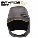 Savage Gear Polar Winter Hat