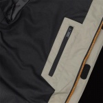 Savage Gear SG2 Hybrid Jacket Водоустойчиво яке
