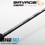 Savage Gear SGS6 Offshore Plug