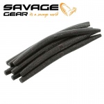 Savage Gear 3D Armor Tube 14cm 8pcs