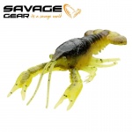 Savage Gear 4D Craw 7.5cm 6pcs