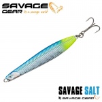 Savage Gear Surf Seeker 11cm 40g Джиг примамка