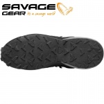 Savage Gear X-Grip Shoe