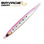 Savage Gear Sardine Slider 60g