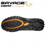 Savage Gear Performance Boot Обувки