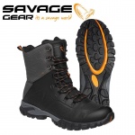 Savage Gear Performance Boot
