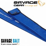 Savage Gear SGS2 Ultra Light Game