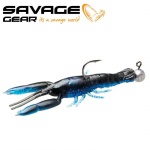 Savage Gear Micro Jighead Микро джиг глава