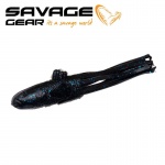 Savage Gear Ned Goby 7cm