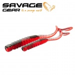 Savage Gear Pro Grub 5cm