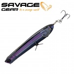 Savage Gear Prop Walker 10cm