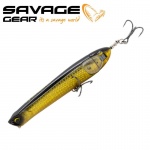Savage Gear Prop Walker 10cm