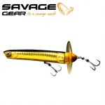 Savage Gear Prop Walker 10cm Повърхностна примамка