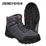 Scierra Kenai Wading Boot Cleated Обувки за газене