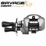 Savage Gear SG10 250 LH