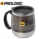Prologic Thermo Mug Термо чаша