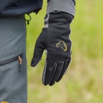 Savage Gear Softshell Winter Glove Ръкавици