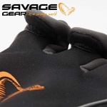 Savage Gear Softshell Winter Glove Ръкавици