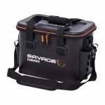 Savage Gear WPMP Boat And Bank Bag L