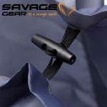 Savage Gear Big Bag 83L