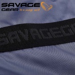 Savage Gear Big Bag 83L