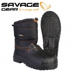 Savage Gear Polar Boots Ботуши