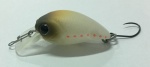 Lucky Craft Micro Cra-Pea Воблер