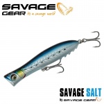 Savage Gear Gravity Popper 11cm