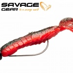 Savage Gear Ned Ewg Jighead Джиг глава