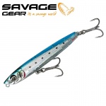 Savage Gear Cast Hacker 11.5cm 44g