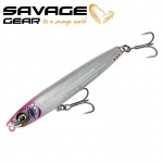 Savage Gear Cast Hacker 11.5cm 44g Воблер