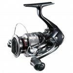 Shimano Catana C3000 FD Макара