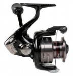 Shimano Catana C3000 FD Макара