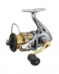 Shimano Sedona 2000 FI Макара