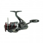 Shimano Stradic Ci4+ 3000 FB HG Макара