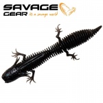 Savage Gear Ned Salamender 7.5cm 5pcs