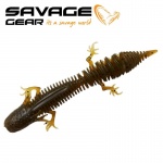 Savage Gear Ned Salamender 7.5cm 5pcs